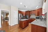 14112 Bear Creek Drive - Photo 31