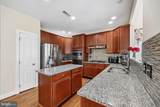 14112 Bear Creek Drive - Photo 32