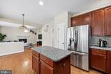 14112 Bear Creek Drive - Photo 33