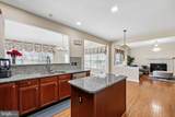 14112 Bear Creek Drive - Photo 34