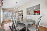 14112 Bear Creek Drive - Photo 36