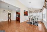 14112 Bear Creek Drive - Photo 37