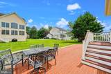 14112 Bear Creek Drive - Photo 38