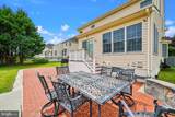 14112 Bear Creek Drive - Photo 39