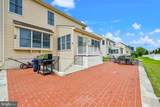14112 Bear Creek Drive - Photo 40