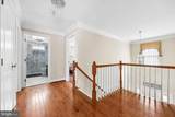 14112 Bear Creek Drive - Photo 44