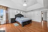 14112 Bear Creek Drive - Photo 45