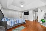 14112 Bear Creek Drive - Photo 46