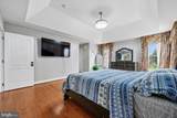 14112 Bear Creek Drive - Photo 47