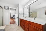 14112 Bear Creek Drive - Photo 49