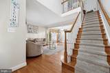 14112 Bear Creek Drive - Photo 5