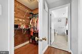 14112 Bear Creek Drive - Photo 51