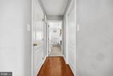14112 Bear Creek Drive - Photo 52