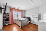 14112 Bear Creek Drive - Photo 53