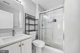 14112 Bear Creek Drive - Photo 56