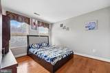 14112 Bear Creek Drive - Photo 57