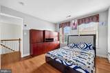 14112 Bear Creek Drive - Photo 58