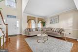 14112 Bear Creek Drive - Photo 6