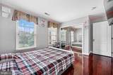 14112 Bear Creek Drive - Photo 62