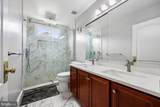 14112 Bear Creek Drive - Photo 65
