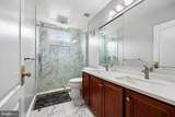 14112 Bear Creek Drive - Photo 66