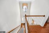 14112 Bear Creek Drive - Photo 67