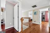 14112 Bear Creek Drive - Photo 68