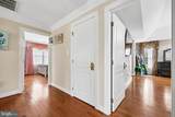 14112 Bear Creek Drive - Photo 69