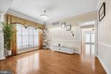 14112 Bear Creek Drive - Photo 7