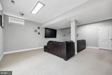 14112 Bear Creek Drive - Photo 70