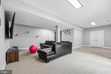 14112 Bear Creek Drive - Photo 71