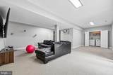 14112 Bear Creek Drive - Photo 72