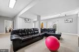 14112 Bear Creek Drive - Photo 73