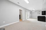 14112 Bear Creek Drive - Photo 74