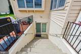 14112 Bear Creek Drive - Photo 76