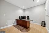 14112 Bear Creek Drive - Photo 77