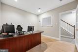 14112 Bear Creek Drive - Photo 79