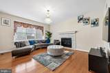 14112 Bear Creek Drive - Photo 8