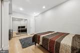 14112 Bear Creek Drive - Photo 80