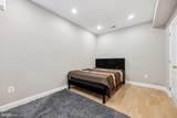 14112 Bear Creek Drive - Photo 81
