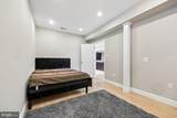 14112 Bear Creek Drive - Photo 82