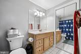 14112 Bear Creek Drive - Photo 83