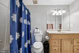14112 Bear Creek Drive - Photo 84