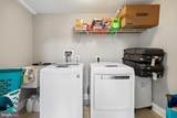 14112 Bear Creek Drive - Photo 85