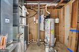 14112 Bear Creek Drive - Photo 86
