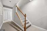 14112 Bear Creek Drive - Photo 87