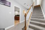 14112 Bear Creek Drive - Photo 88