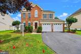 14112 Bear Creek Drive - Photo 89