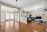 14112 Bear Creek Drive - Photo 9