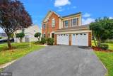 14112 Bear Creek Drive - Photo 90